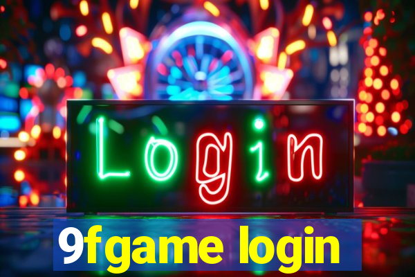9fgame login